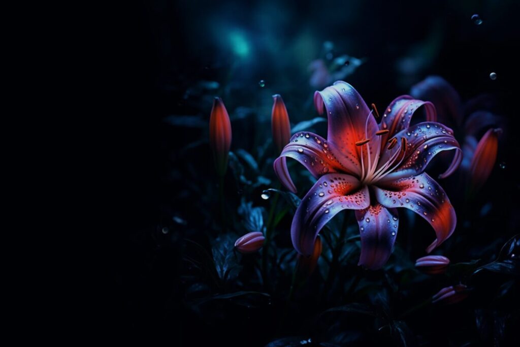 Blog skin zinest 01 1200x800