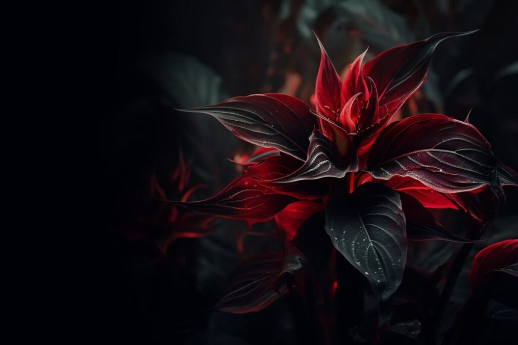 Blog skin zinest 02 1200x800